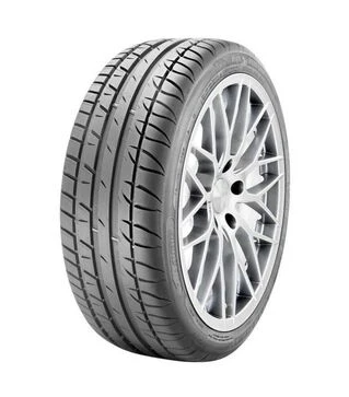 Шина Taurus HIGH PERFORMANCE 185/60R15 88H XL TL (ta158)