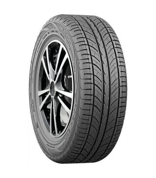Шина ROSAVA Solazo 185/65R14 86Н XL TL (2278)