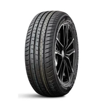 Шина Doublestar MAXIMUM DH03 185/65R14 86H TL (dr225)