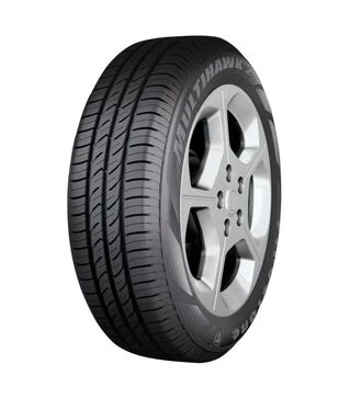 Шина Firestone MULTIHAWK 2 185/65R14 86H TL (fs182)