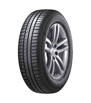 Шина Laufenn LK41 G FIT EQ+ 185/65R14 86H TL (lf114)