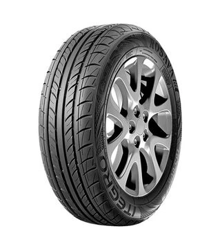 Шина ROSAVA ITEGRO 185/65R15 88H TL (2538)
