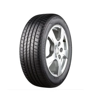 Шина Bridgestone Turanza T005 185/65R15 88T TL (br1335)