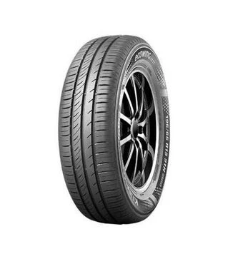 Шина Kumho Ecowing ES31 185/65R15 88T TL (kh1553)