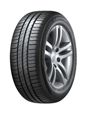Шина Laufenn LK41 G FIT EQ+ 185/65R15 88H TL (lf47)
