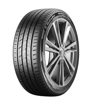 Шина Matador Hectorra 5 185/65R15 88H TL (mr53)