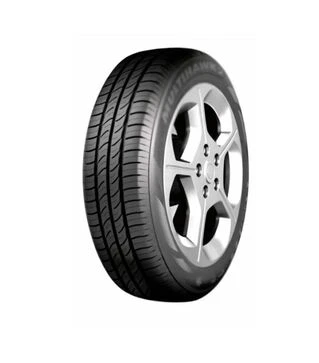 Шина Firestone MULTIHAWK 2 185/70R14 88T TL (fs233)
