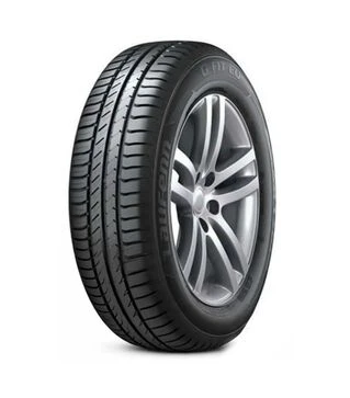 Шина Laufenn LK41 G FIT EQ+ 185/70R14 88T TL (lf141)