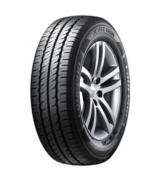 Шина Laufenn X FIT Van LV01 185/75R16C 104/102R TL (lf42)