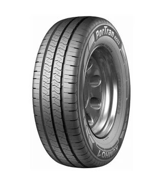 Шина Kumho KC53 185R14C 102/100R TL (kh979)