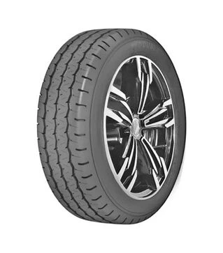 Шина Doublestar LTECH DL01 185R15C 103/102R TL (dr211)