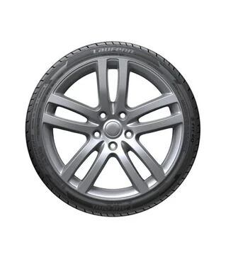 Шина Laufenn S FIT EQ+ LK01 195/50R15 82V TL (lf116)