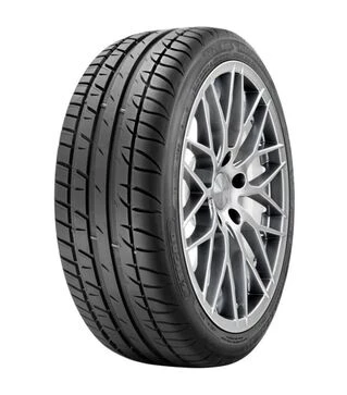Шина Taurus HIGH PERFORMANCE 195/50R15 82V TL (ta162)
