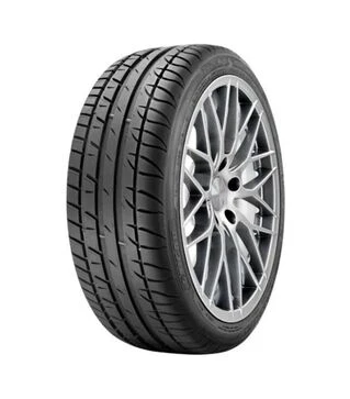 Шина Taurus HIGH PERFORMANCE 195/50R16 88V XL TL (ta171)