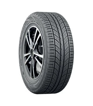 Шина ROSAVA Solazo 195/55R15 85V TL (2534)