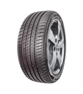 Шина Firestone ROADHAWK 195/55R15 85V TL (fs181)