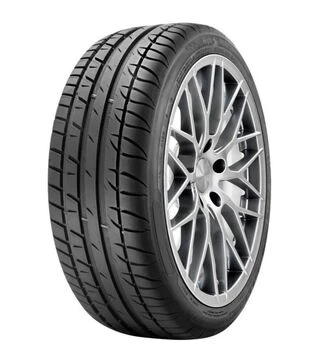 Шина Taurus HIGH PERFORMANCE 195/55R15 85V TL (ta161)