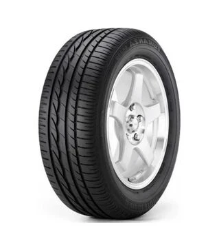 Шина Bridgestone ER300 195/55R16 87V TL (br669)