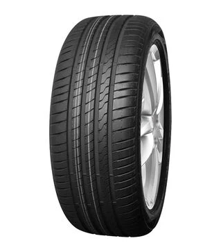Шина Firestone ROADHAWK 195/55R16 87V TL (fs148)