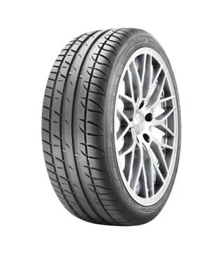 Шина Taurus HIGH PERFORMANCE 195/55R16 91V XL TL (ta168)
