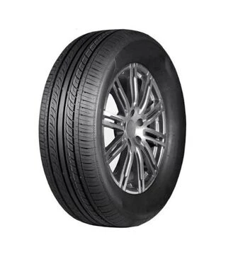 Шина Doublestar MAXIMUM DH05 195/60R14 86H TL (dr70)