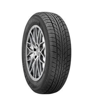 Шина Taurus TOURING 195/60R14 86H TL (ta320)