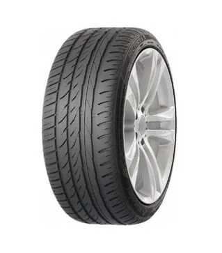Шина Matador Hectorra 5 195/60R15 88H TL (mr3)
