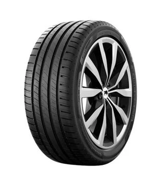 Шина Taurus SUMMER 3 195/60R15 88V TL (ta423)