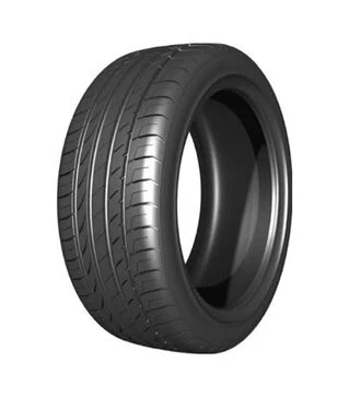 Шина Doublestar OPTIMUM DU01 195/60R16 89V TL (dr254)