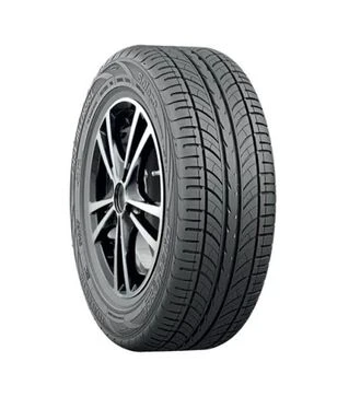 Шина ROSAVA Solazo 195/65R15 91H TL (2193)