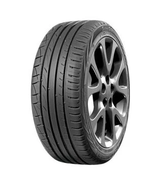 Шина ROSAVA Solazo S Plus 195/65R15 95V TL (2992)