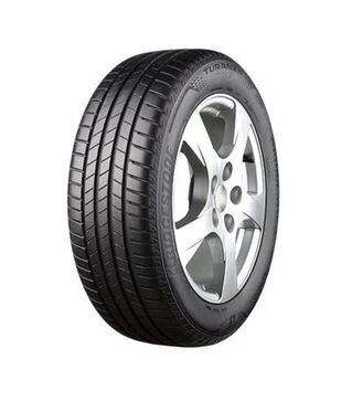 Шина Bridgestone Turanza T005 195/65R15 95H XL TL (br1336)