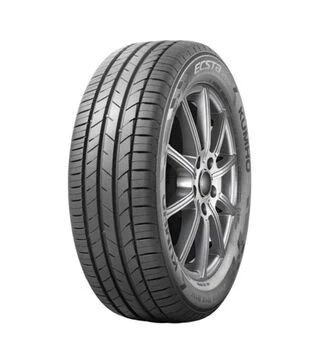 Шина Kumho Ecsta HS52 195/65R15 91V TL (kh1961)