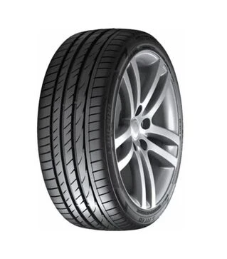 Шина Laufenn S FIT EQ+ LK01 195/65R15 91V TL (lf4)