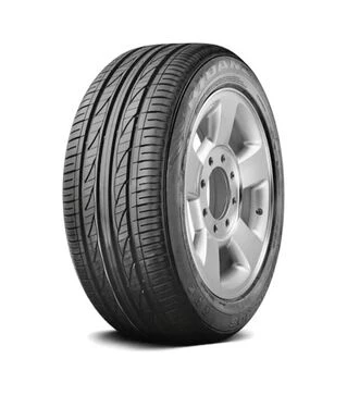 Шина Rydanz REAC R05 195/65R15 91H TL (rd98.24)