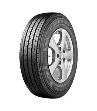 Шина Firestone VANHAWK 2 195/65R16C 104T TL (fs57)