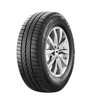 Шина Taurus CargoSpeedEVO 195/65R16C 104/102R TL (ta340)