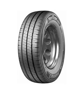 Шина Kumho KC53 195/70R15C 104/102R TL (kh1700)