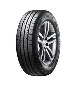Шина Laufenn X FIT Van LV01 195/70R15C 104/102R TL (lf5)