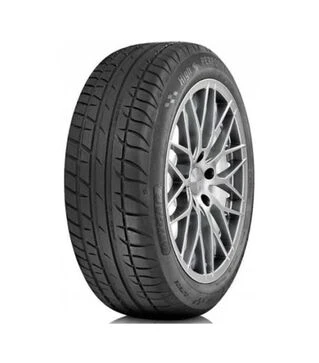 Шина Taurus HIGH PERFORMANCE 205/45R16 87W XL TL (ta281)