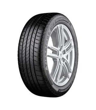 Шина Firestone ROADHAWK 2 205/45R17 88W XL TL (fs171)