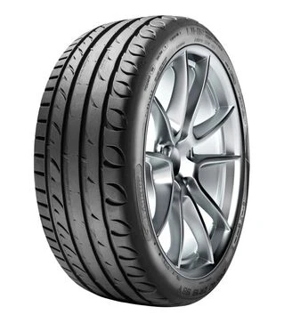 Шина Taurus ULTRA HIGH PERFORMANCE 205/45R17 88V XL TL (ta272)