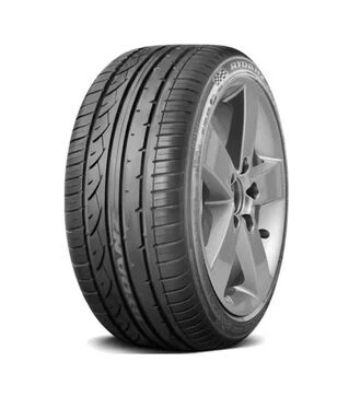 Шина Rydanz ROADSTER R02 205/45ZR17 88W XL TL (rd113)