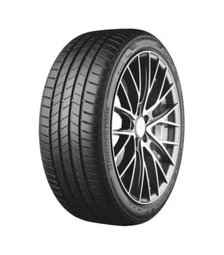 Шина Bridgestone Turanza 6 205/50R17 89V TL (br680)