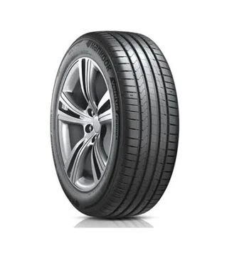 Шина Hankook Ventus Prime 4 K135 205/50R17 93W XL TL (h335)