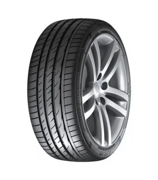 Шина Laufenn S FIT EQ+ LK01 205/50R17 93W XL TL (lf119)