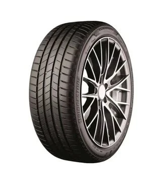 Шина Bridgestone Turanza T005 205/55R16 91V TL (br1184)