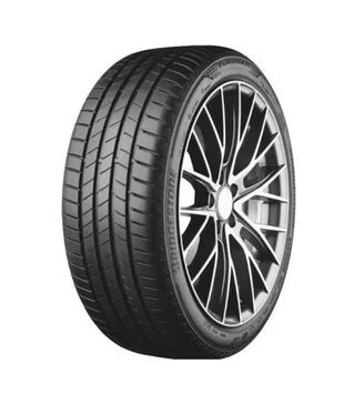 Шина Bridgestone Turanza 6 205/55R16 91H TL (br813)