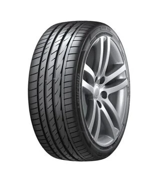 Шина Laufenn S FIT EQ+ LK01 205/55R16 94V XL TL (lf36)