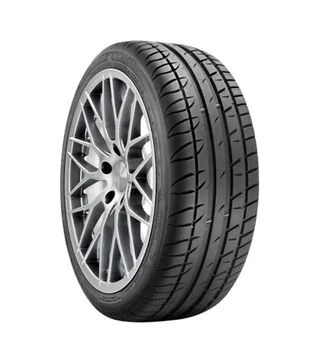 Шина Taurus HIGH PERFORMANCE 205/55R16 94V XL TL (ta147)